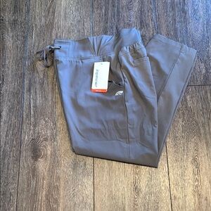Marika women’s small  gray Capri athletic Pants